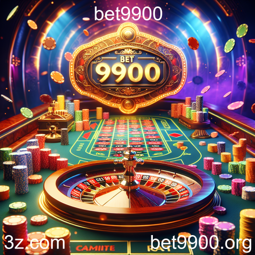 bet9900