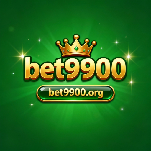 bet9900