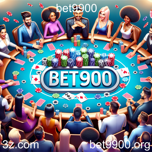 Explorando a Categoria de Jogos de Mesa no Bet9900